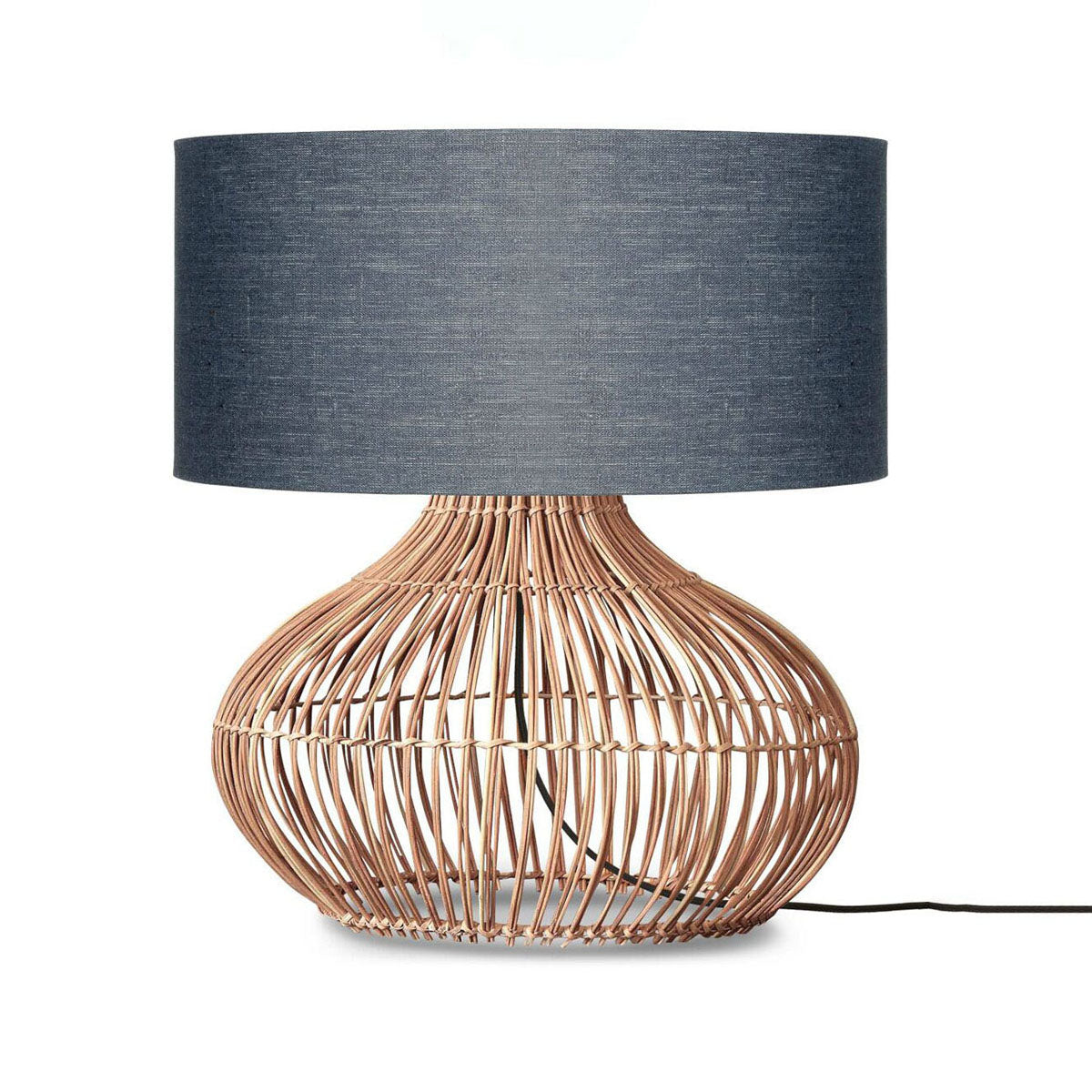 rotan-linnen-tafellamp-antraciet-l-good-mojo-kalahari-main-image