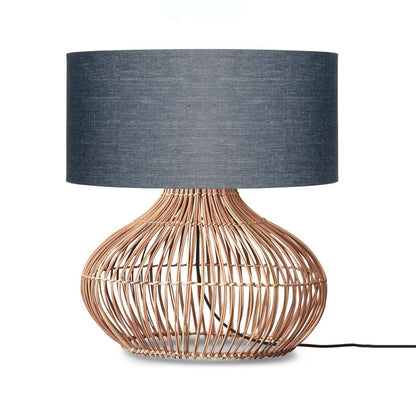 rotan-linnen-tafellamp-antraciet-l-good-mojo-kalahari-main-image