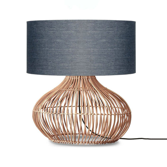 rotan-linnen-tafellamp-antraciet-l-good-mojo-kalahari-main-image