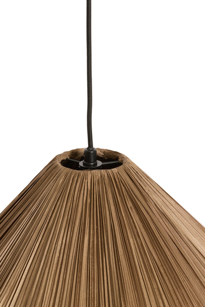 hanglamp-textiel-bronsbruin-vintage-look-light-living-verita-variant-image2