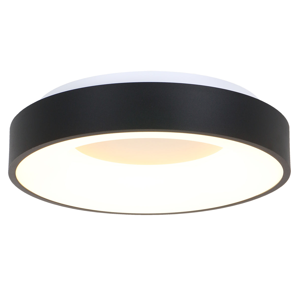 moderne-plafondlamp-groot-steinhauer-ringlede-main-image