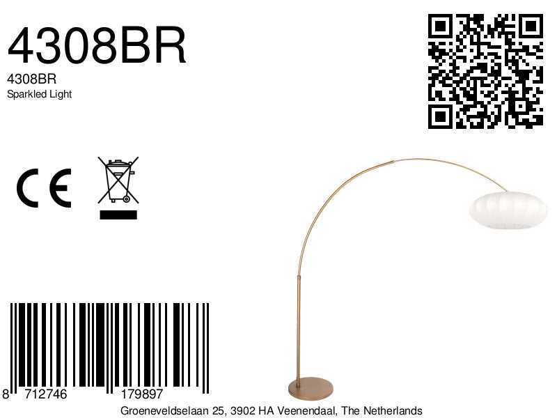 bronze-booglamp-met-witte-linnen-kap-steinhauer-sparkled-light-variant-image8a