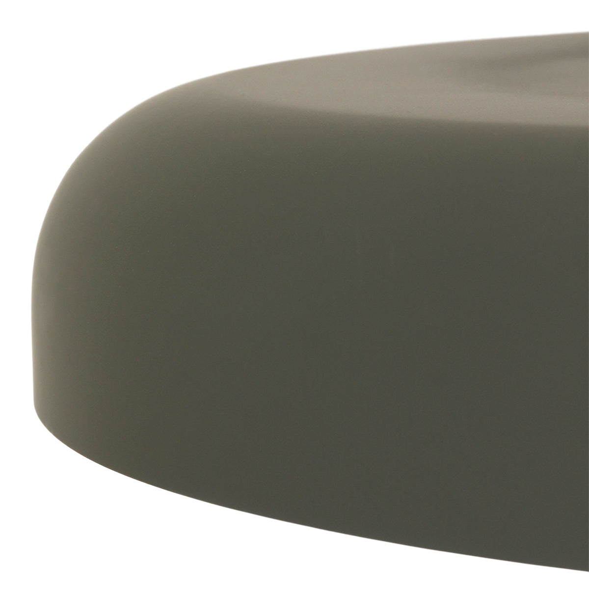 retro-grijze-metalen-hanglamp-steinhauer-krisip-variant-image10