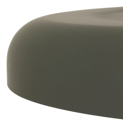 retro-grijze-metalen-hanglamp-steinhauer-krisip-variant-image10