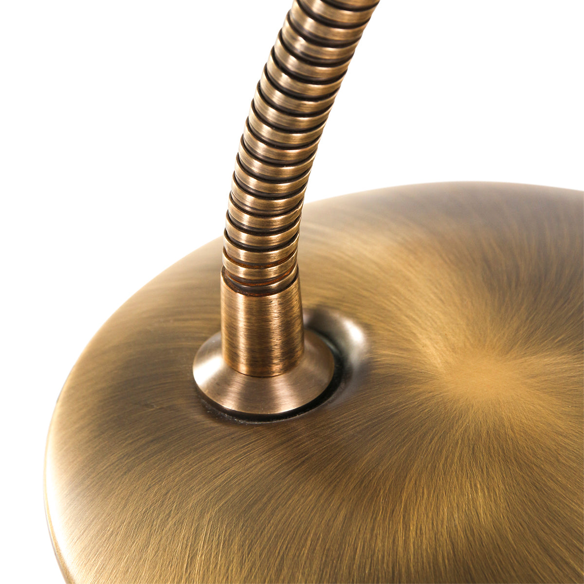 bronzen-design-bureaulamp-steinhauer-zenith-led-variant-image11