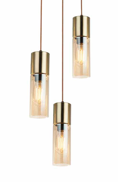 klassieke-metalen-hanglamp-messing-globo-annika-variant-image1
