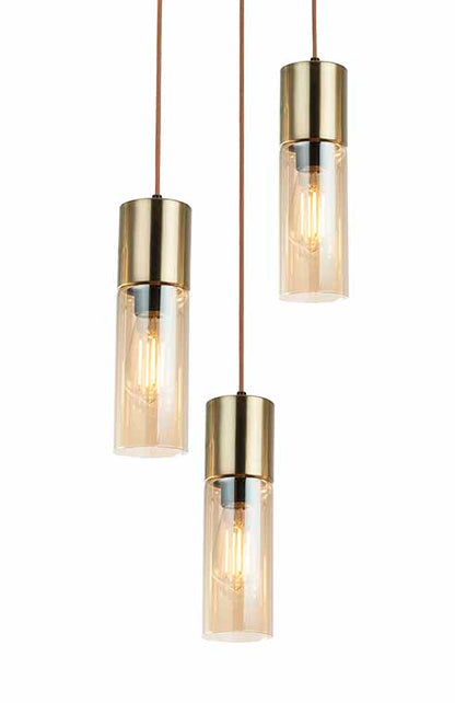 klassieke-metalen-hanglamp-messing-globo-annika-variant-image1