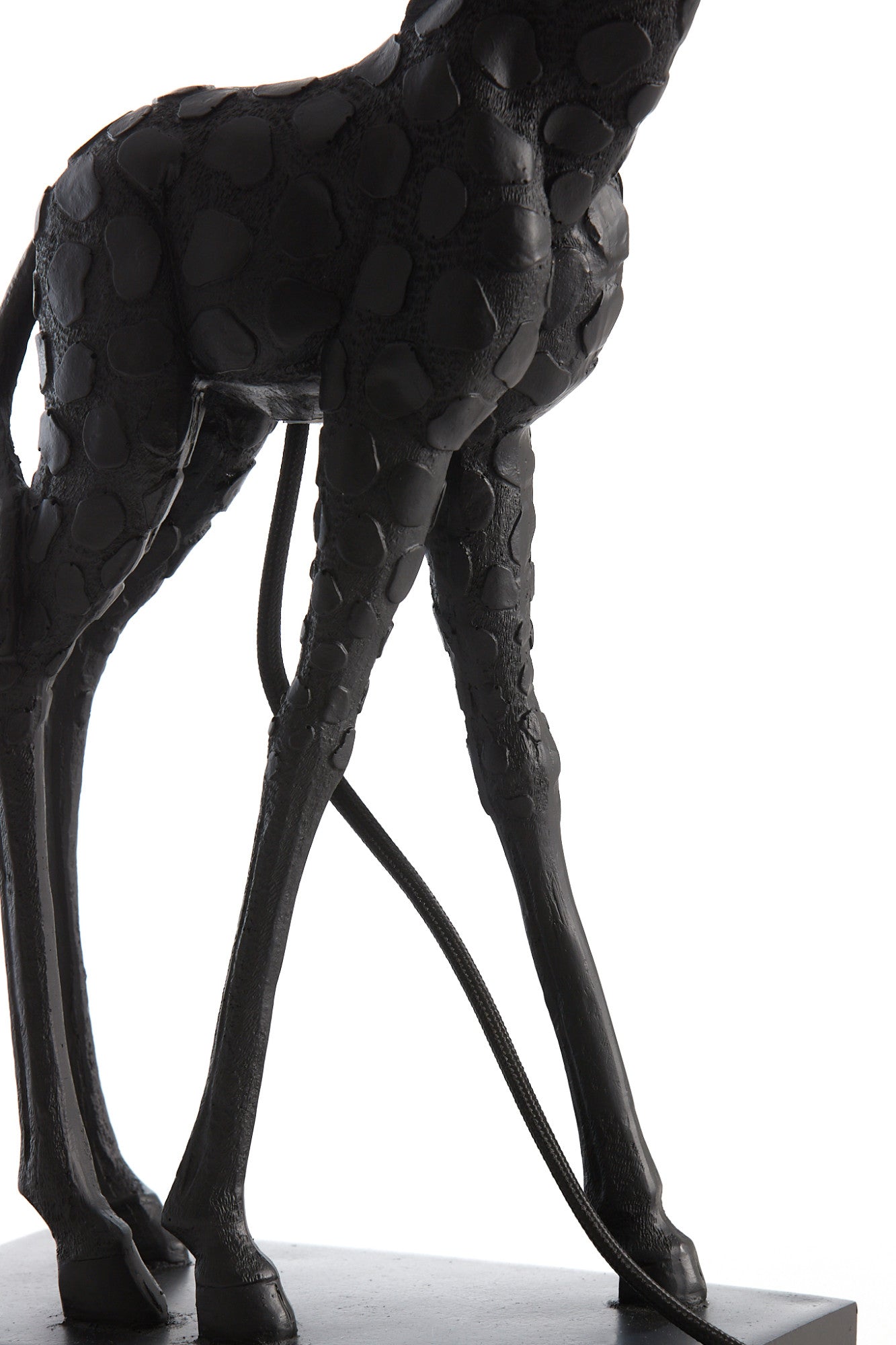 giraffe-tafellamp-zwart-ontwerp-light-living-giraffe-variant-image7