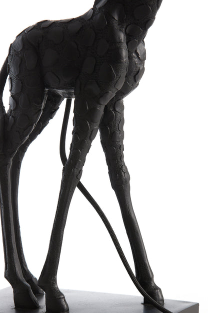 giraffe-tafellamp-zwart-ontwerp-light-living-giraffe-variant-image7