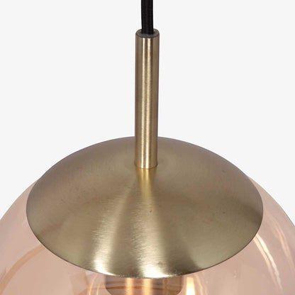 amberkleurige-hanglamp-steinhauer-bollique-led-variant-image4
