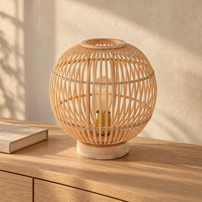 ronde-tafellamp-boheems-naturel-bamboe-globo-hildegard-ai-sfeer_image