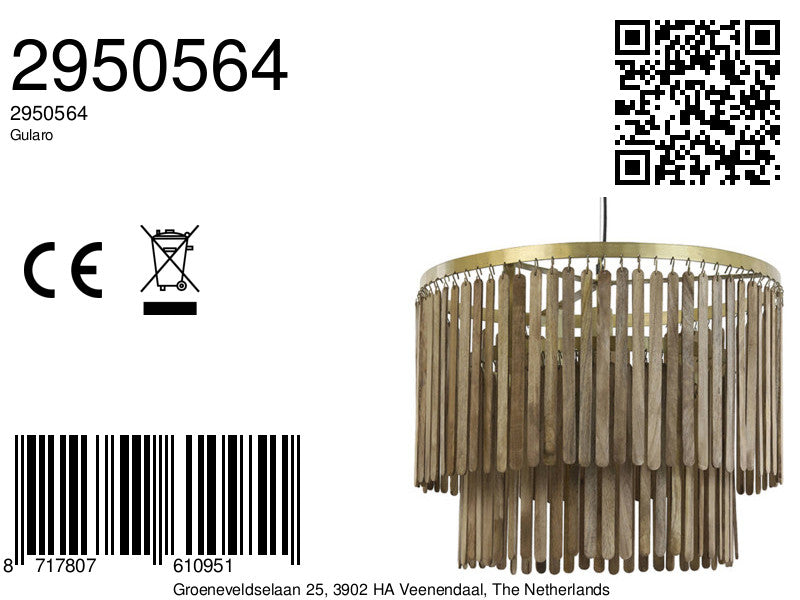 moderne-gouden-hanglamp-houten-lamellen-light-living-gularo-variant-image8a