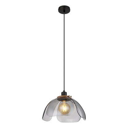 klassieke-zwart-metalen-hanglamp-globo-dawar-main-image