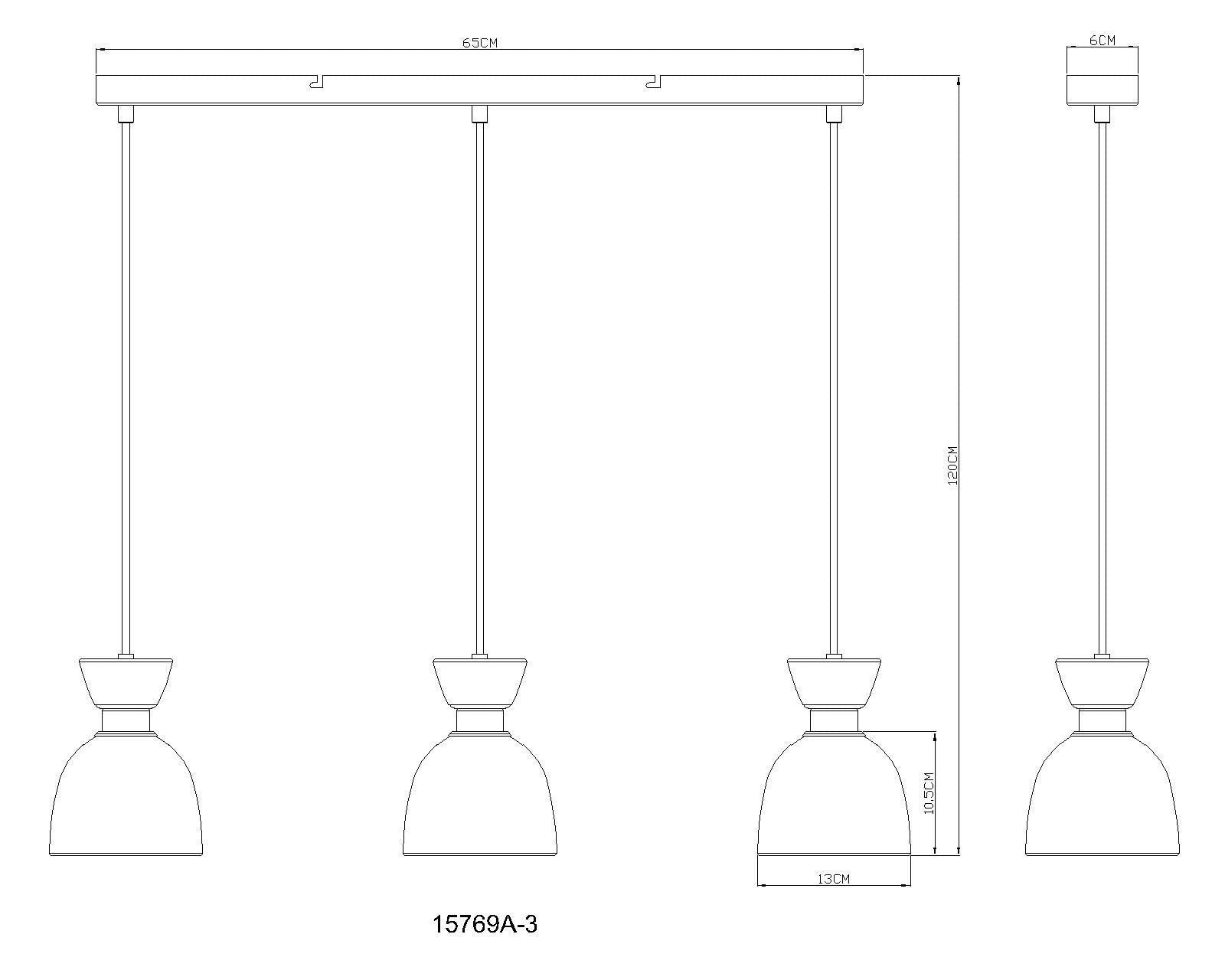 moderne-hanglamp-met-glazen-pendels-massey-variant-image8
