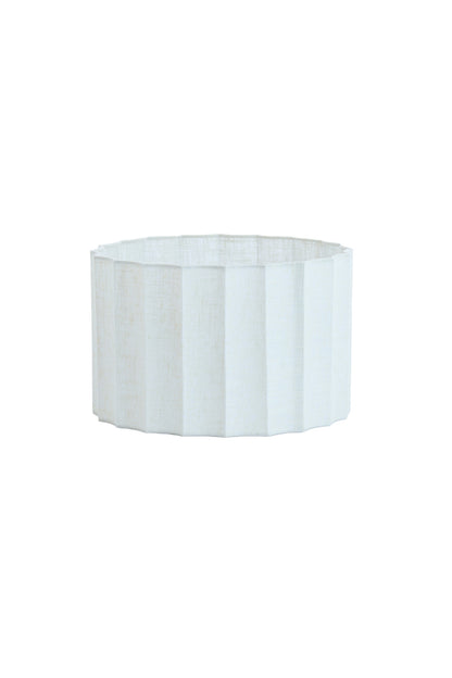 witte-geplooide-lampenkap-cilinder-light-living-disli-variant-image1