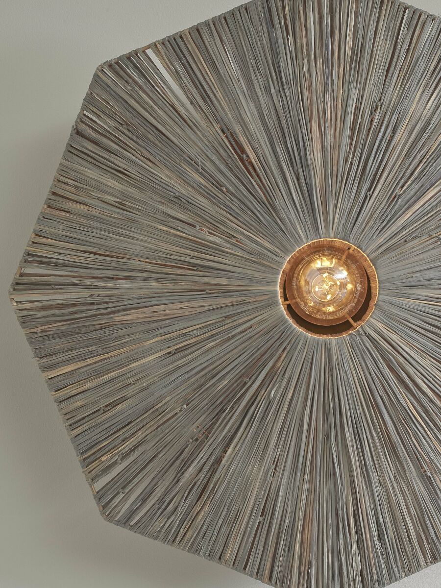 wandlamp-grijs-raffia-achthoek-l-good-mojo-panama-variant-image5