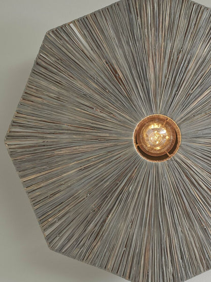 wandlamp-grijs-raffia-achthoek-l-good-mojo-panama-variant-image5