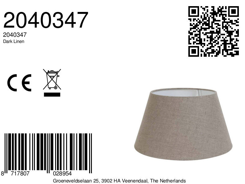 conische-stoffen-lampenkap-beige-light-living-dark-linen-variant-image8a