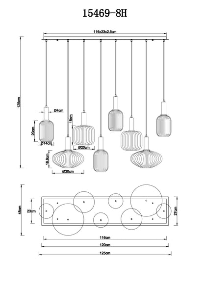 prachtige-hanglamp-met-glazen-kappen-normy-variant-image7