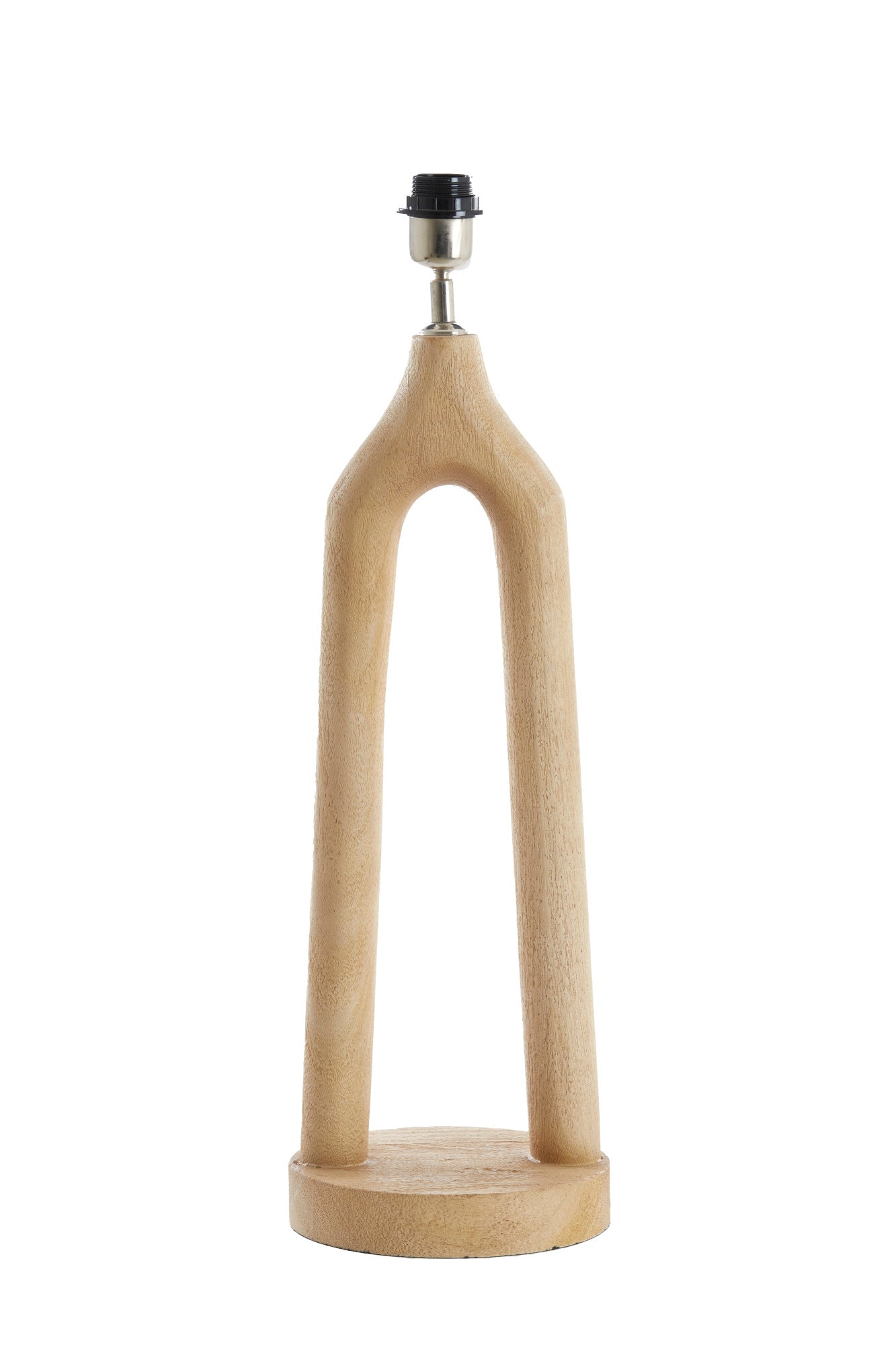 houten-lampenvoet-ontwerp-light-living-xitta-variant-image1