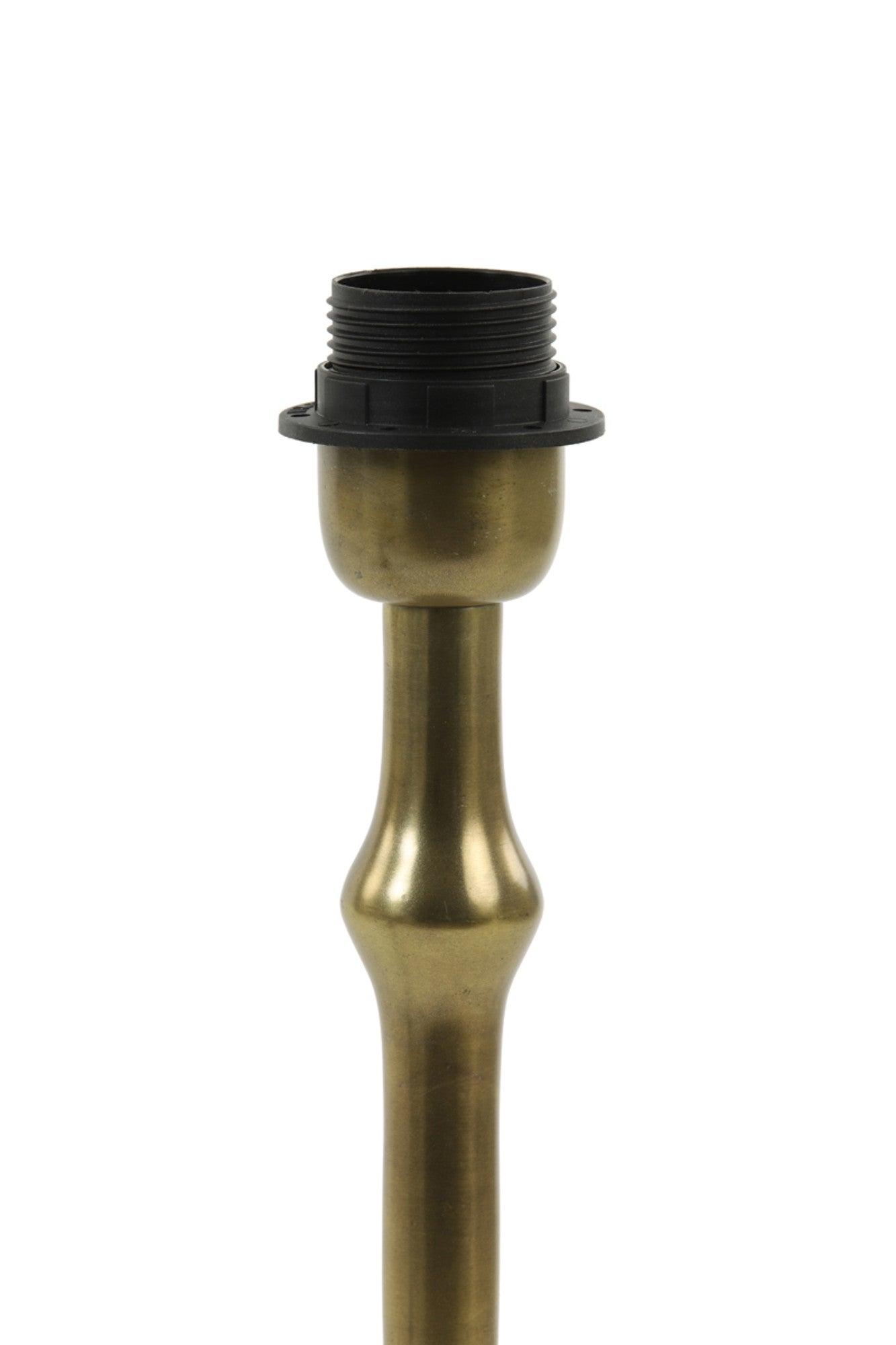 antieke-lampenvoet-messing-light-living-semut-variant-image2