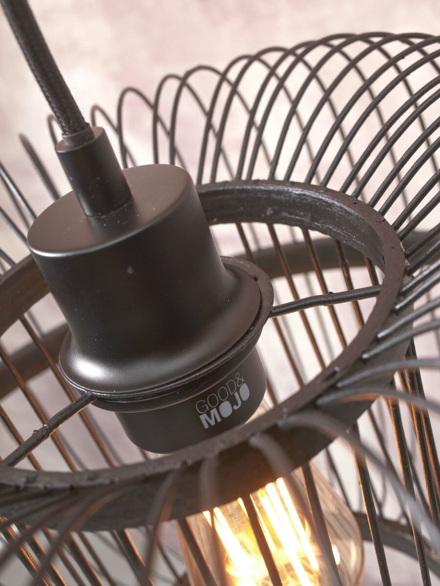 zwarte-oosterse-bamboe-vloerlamp-good-mojo-hokkaido-variant-image6