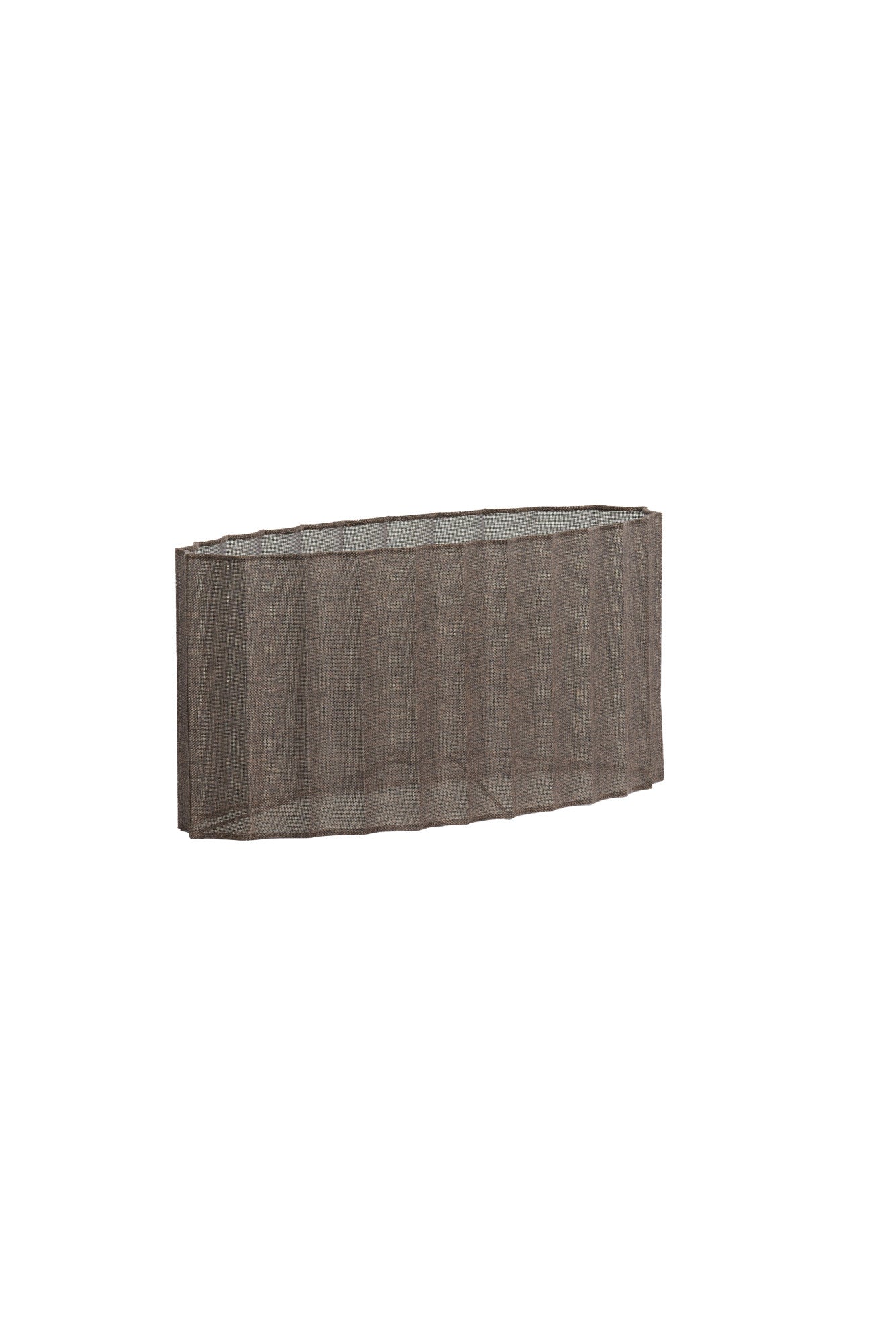 geplooide-lampenkap-ovaal-bruin-light-living-disli-variant-image3