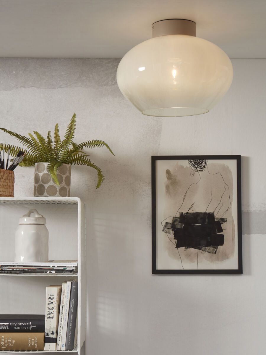 moderne-witte-plafonniere-metaal-glas-its-about-romi-bologna-variant-image1