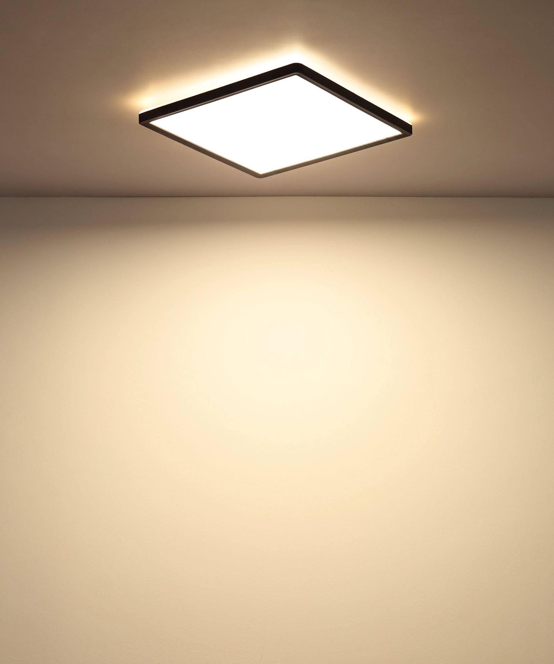 moderne-plafondlamp-met-sfeervolle-ambiance-sapana-variant-image9