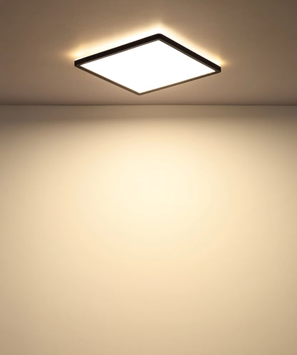 moderne-plafondlamp-met-sfeervolle-ambiance-sapana-variant-image9