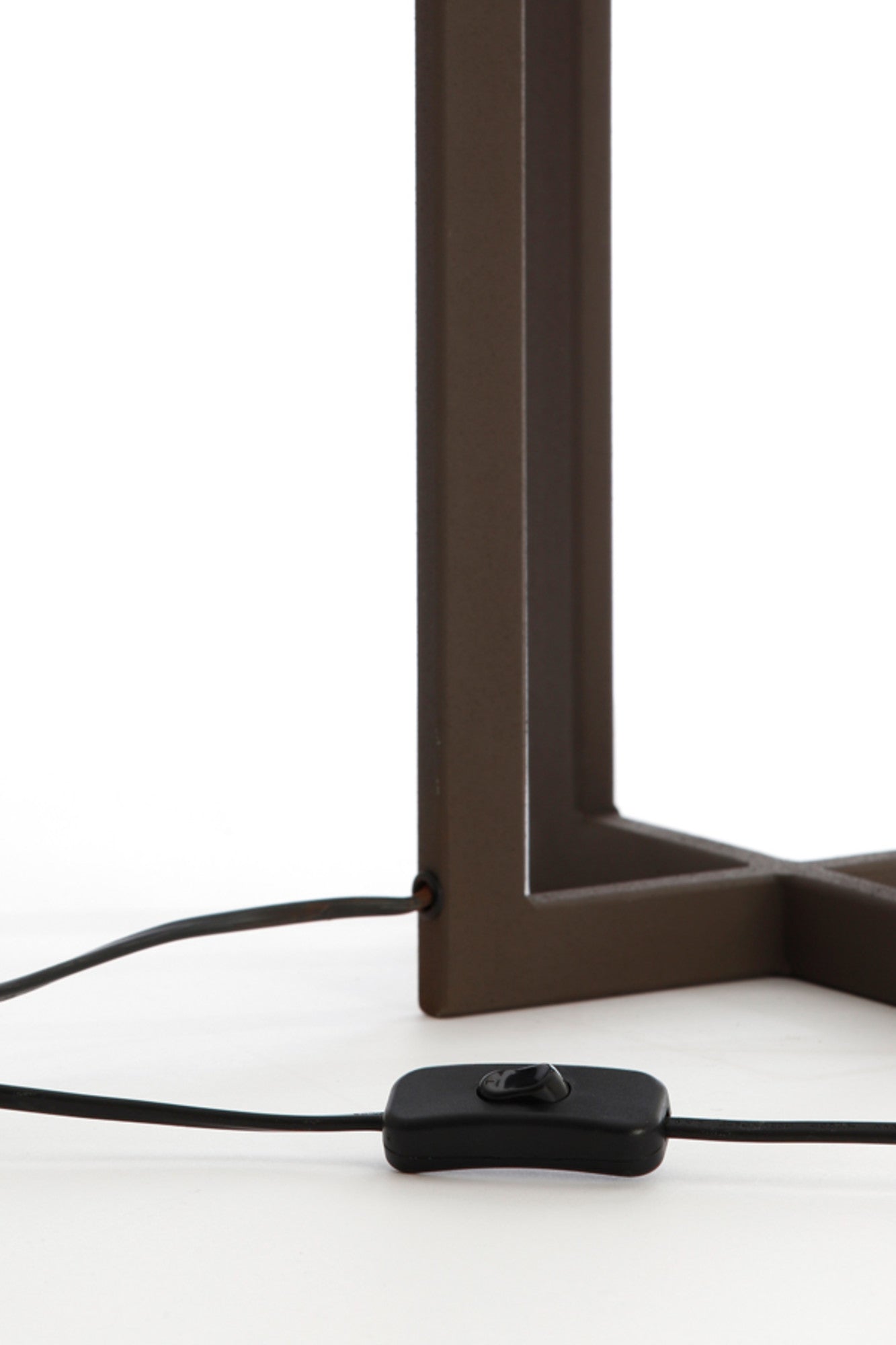 vierkante-lampenvoet-zwart-light-living-mace-variant-image8