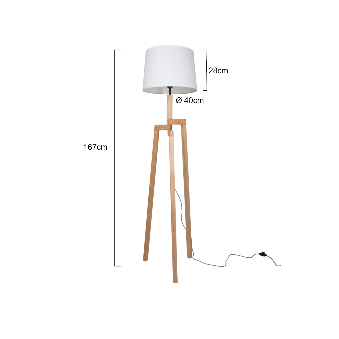 scandinavische-driepoot-vloerlamp-beige-hout-mexlite-sabi-variant-image7