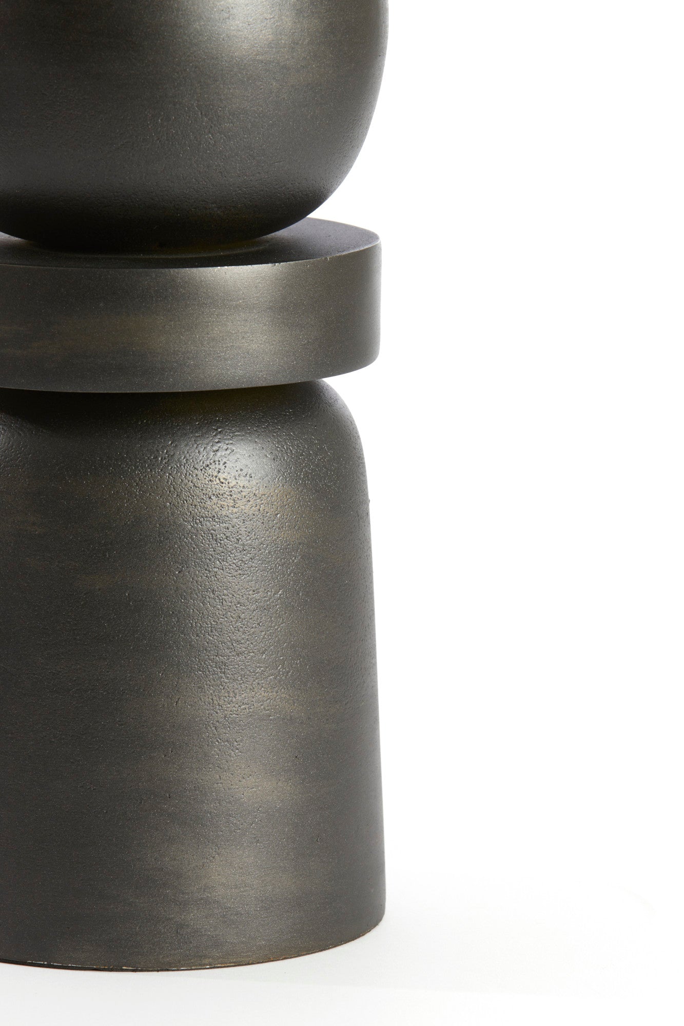 donkere-tafellampvoet-geometrisch-light-living-labis-variant-image5