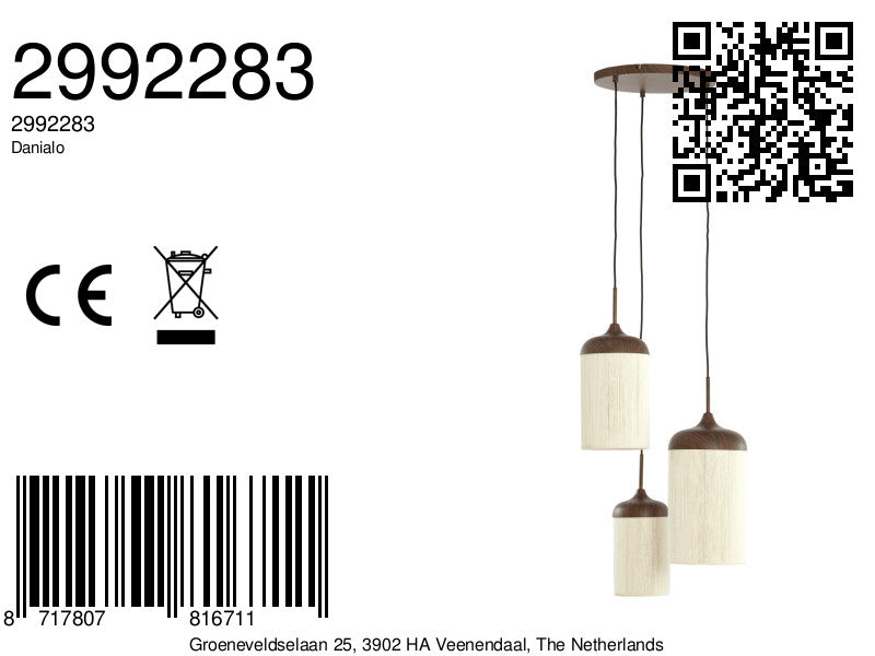 middelgrote-hanglamp-zeegras-naturel-en-bruin-light-living-owana-variant-image8a