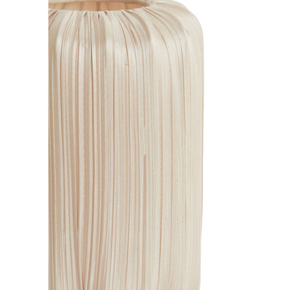lampenkap-creme-beige-linnenlook-elegant-light-living-farol-variant-image1