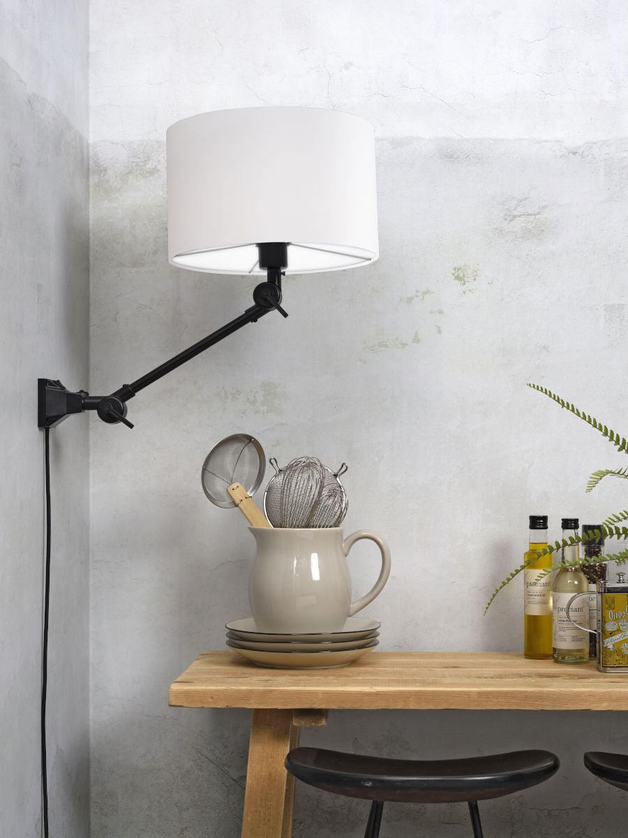 witte-retro-wandlamp-metaal-its-about-romi-amsterdam-variant-image4