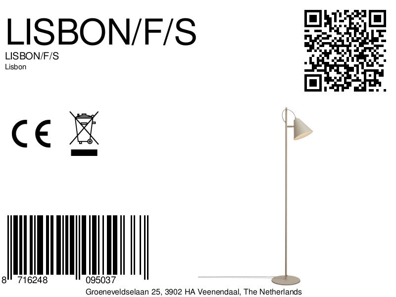 vloerlamp-metaal-retro-grijs-its-about-romi-lisbon-variant-image8a