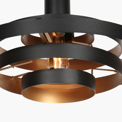 retro-zwarte-hanglamp-met-openringstructuur-steinhauer-halo-cirque-variant-image6