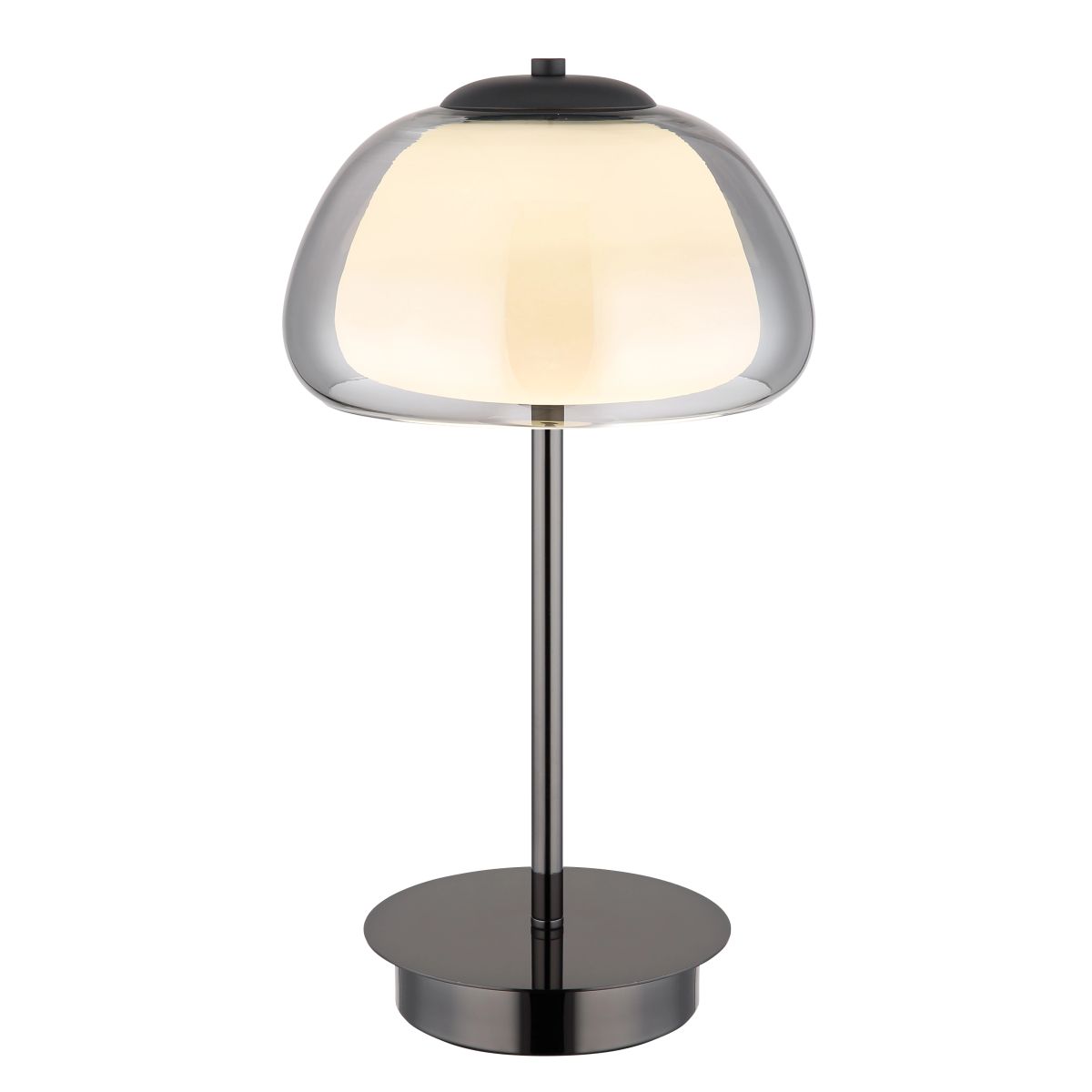 moderne-tafellamp-met-afstandsbediening-en-dimmer-avila-main-image