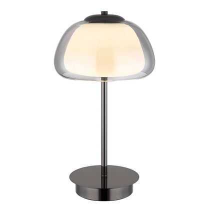 moderne-tafellamp-met-afstandsbediening-en-dimmer-avila-main-image