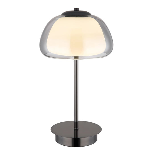 moderne-tafellamp-met-afstandsbediening-en-dimmer-avila-main-image