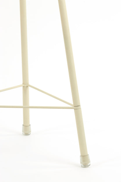 beige-vloerlamp-op-statief-light-living-plumeria-h-132-cm-variant-image7