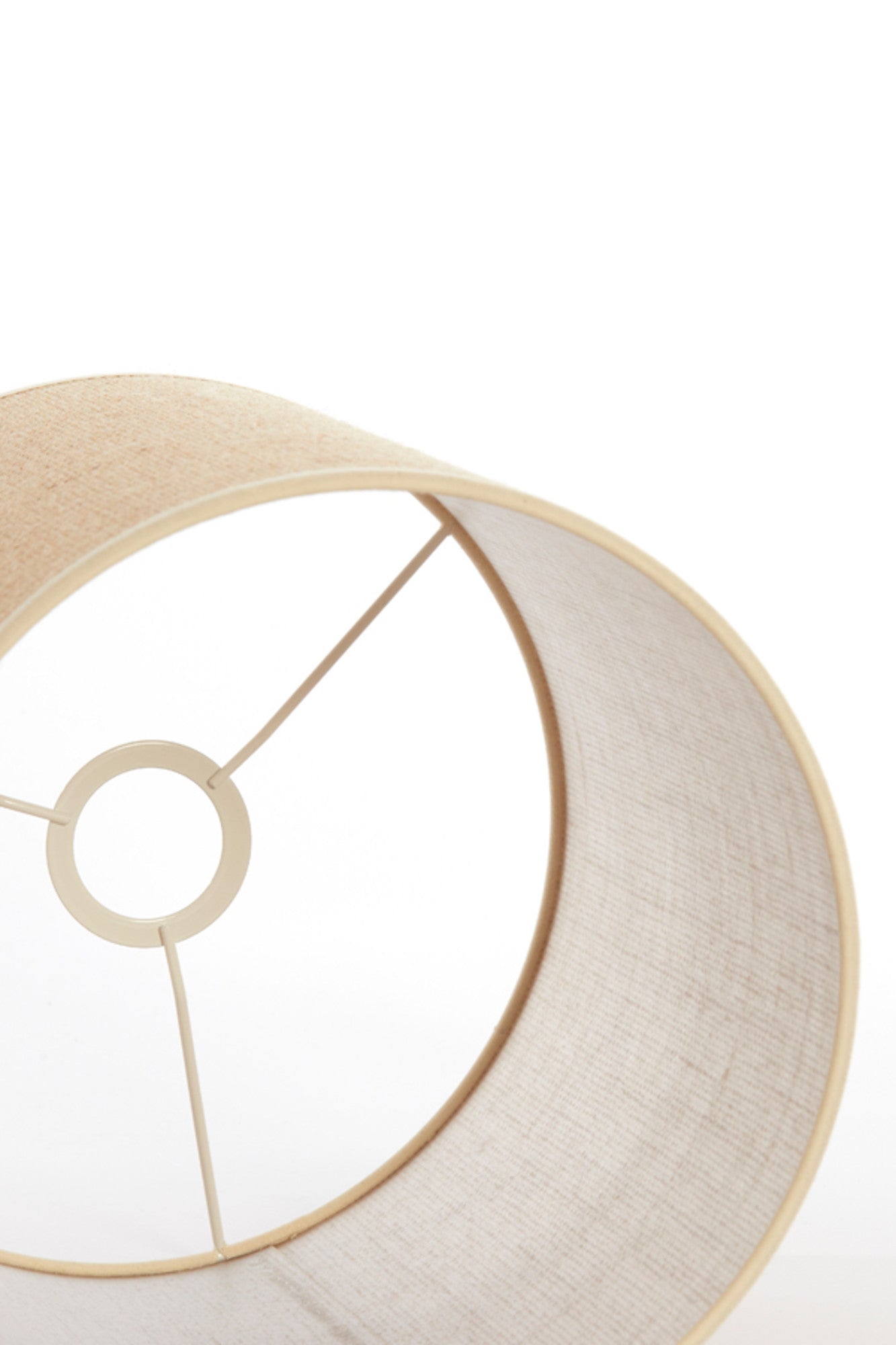 beige-kleur-cilinder-lampenkap-light-living-sendai-variant-image7