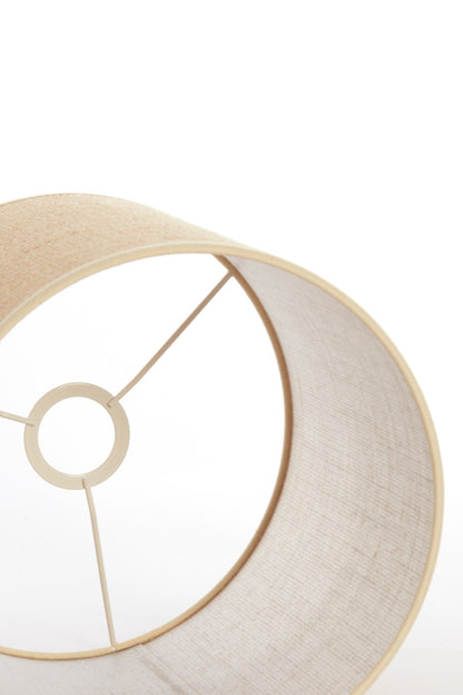 beige-kleur-cilinder-lampenkap-light-living-sendai-variant-image7