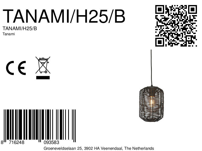 zwart-rotan-bohemien-hanglamp-metaal-good-mojo-tanami-variant-image8a