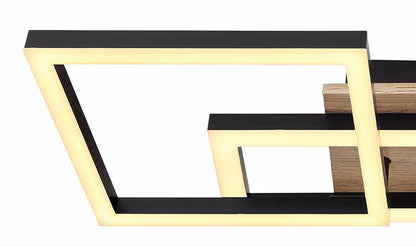 hoekige-moderne-zwarte-plafondlamp-globo-bossy-variant-image3