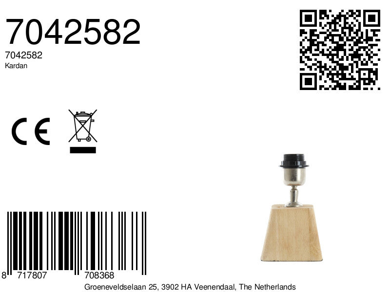 vierkant-houten-lampenvoet-light-living-kardan-variant-image8a