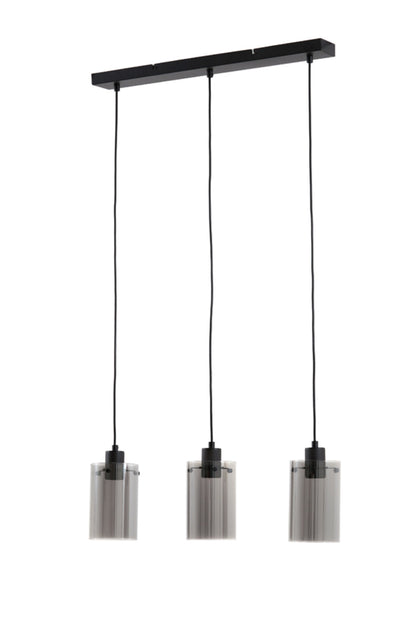 retro-zwarte-hanglamp-drie-lichtpunten-light-living-vancouver-variant-image3