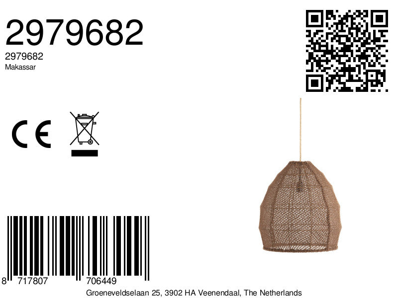 bruine-rotan-hanglamp-met-vlechtwerk-light-living-makassar-variant-image8a