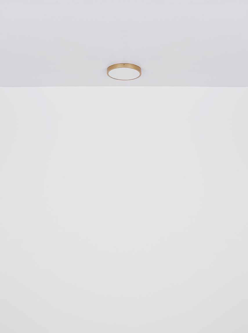 klassieke-messing-metalen-plafondlamp-globo-tibey-variant-image4